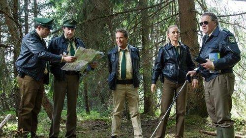 Hubert und Staller Season 4 Episode 14 - Episode 14