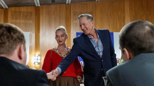 New Heights Season 3 Episode 5 - Episode 5