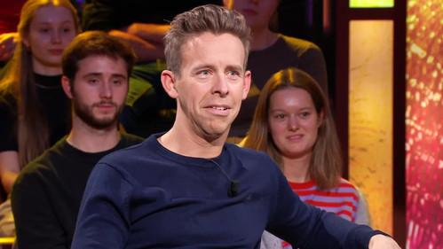 Beste Kijkers Season 9 Episode 8 - Episode 8