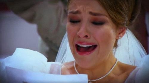 Background image for Episode 1