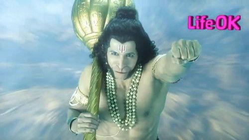 Devon Ke Dev...Mahadev Season 16 Episode 7 - Indradev attacks Maruti
