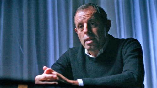 Lo de Évole Season 1 Episode 13 - Sandro Rosell