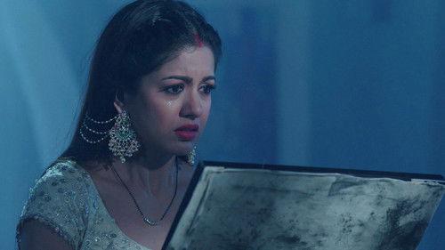 Bepanah Pyaarr Season 1 Episode 23 - Pragati Learns About Bani's Murder!