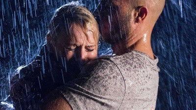 Dicte Season 2 Episode 6 - Closeness and Distance (2)