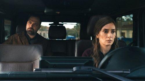 FER Season 1 Episode 2 - Episode 2