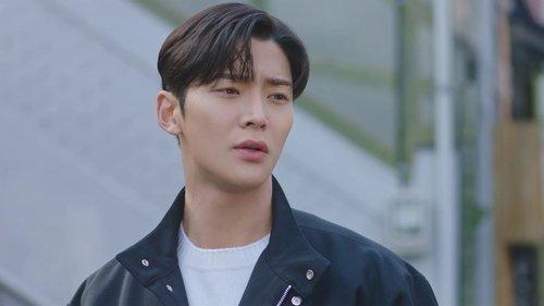 undefined Season 1 Episode 3 - Episode 3