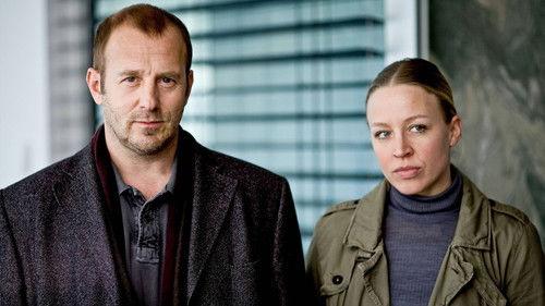 Anatomy of Evil Season 1 Episode 1 - Anatomy of Evil