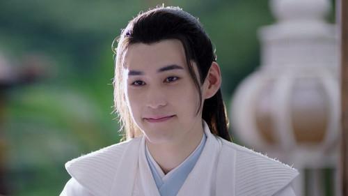 Celestial Authority Academy Season 1 Episode 6 - Episode 6