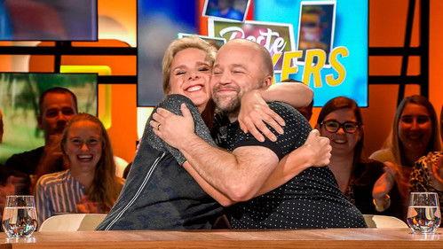 Beste Kijkers Season 6 Episode 7 - Episode 7