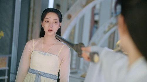 Immortal Samsara Season 1 Episode 32 - Episode 32