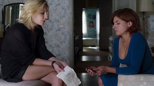 Buongiorno, mamma! Season 2 Episode 12 - Episode 12