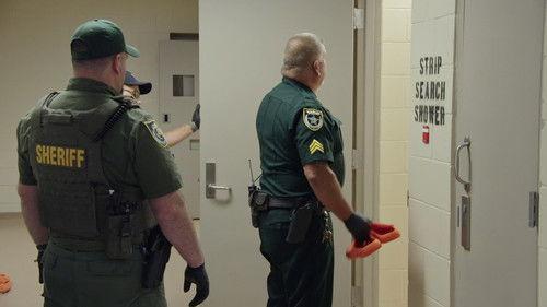 Background image for I'm Not a Criminal, But...