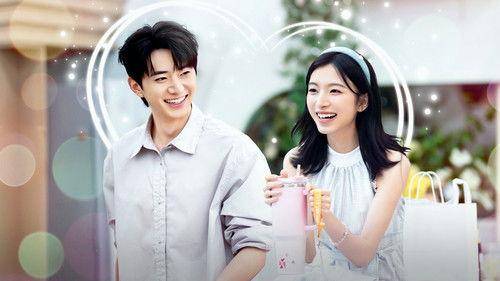 Heart Signal Season 8 Episode 16 - Episode 6 (Part 1)