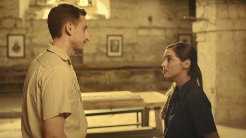 Palmach Season 1 Episode 45 - Episode 45