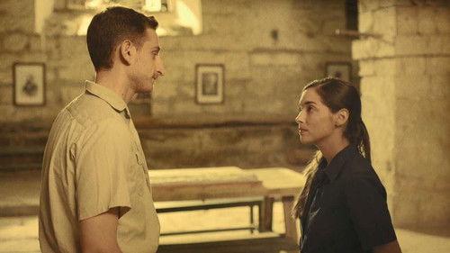 Palmach Season 1 Episode 45 - Episode 45