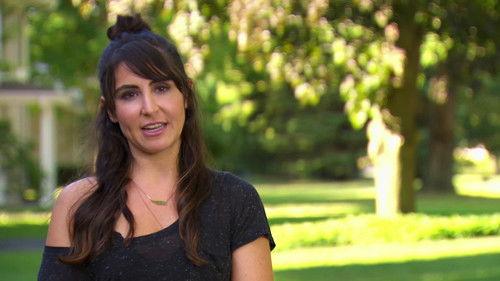 Married at First Sight Season 5 Episode 9 - Trust