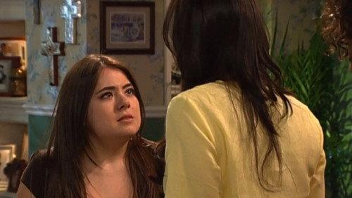 Una familia de diez Season 1 Episode 21 - Mala suerte