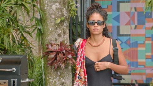 Rio Shore Season 2 Episode 4 - Episode 4