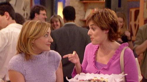 7 vidas Season 4 Episode 13 - Episode 13