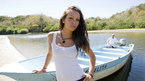 Paradise Hotel Season 2 Episode 10 - Episode 10