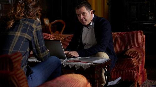 15 Days Season 1 Episode 4 - Episode 4