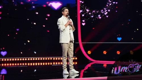 iUmor Season 16 Episode 1 - Episode 1