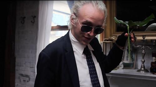 Background image for KallKarl.Kom