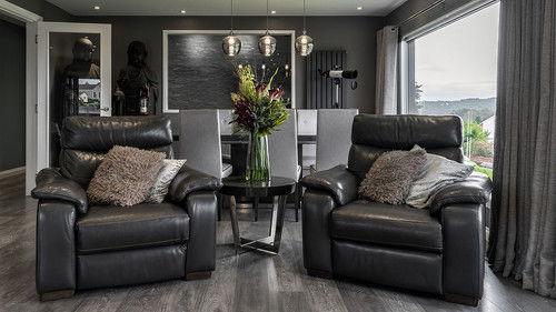 Background image for Episode 2