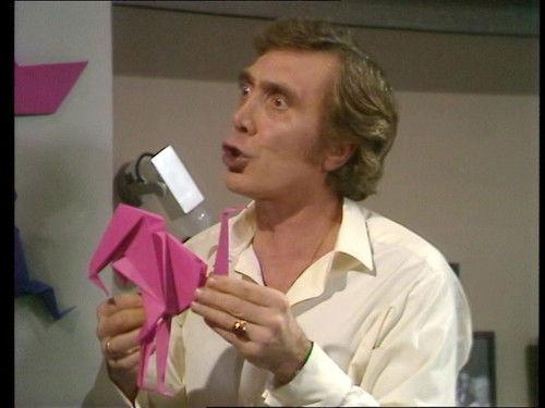 Bowler Season 1 Episode 10 - R.I.P.