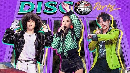 Hello Saturday Season 1 Episode 23 - Episode 23