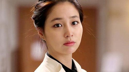 All About My Romance Season 1 Episode 5 - Episode 5