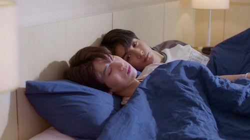 Star and Sky: Star in My Mind Season 2 Episode 5 - Episode 5