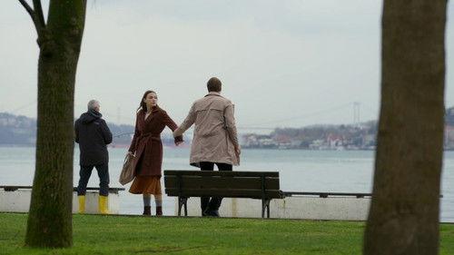 Ceylan Season 1 Episode 6 - Episode 6