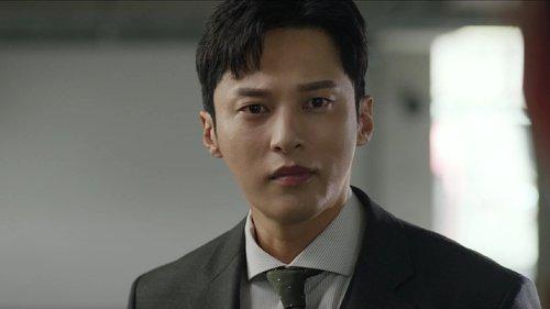 Good Job Season 1 Episode 8 - Episode 8