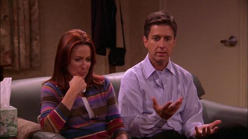 undefined Season 7 Episode 2 - Counseling