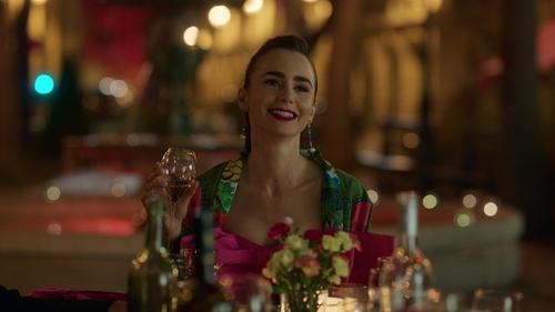 undefined Season 2 Episode 3 - Bon Anniversaire!