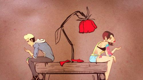 Greatest Party Story Ever Season 2 Episode 2 - Travis Mills