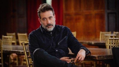 The Good Wife Season 7 Episode 13 - Judged