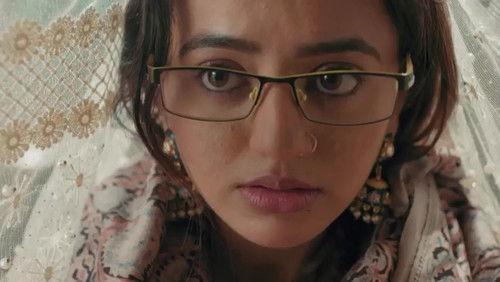 Sufiyana Pyaar Mera Season 1 Episode 3 - Zaroon, Saltanat on a Tour