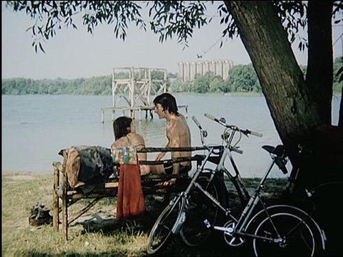 Aber Vati! Season 1 Episode 4 - Episode 4