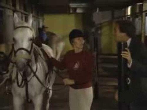 Background image for Second Sight