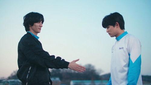 FC Soldout Season 1 Episode 5 - Episode 5