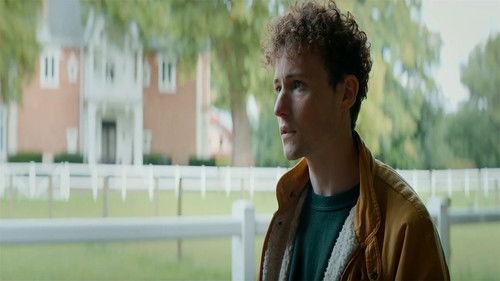 Le Négociateur Season 2 Episode 2 - Episode 2