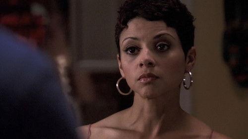 Hack Season 2 Episode 18 - The Reckoning