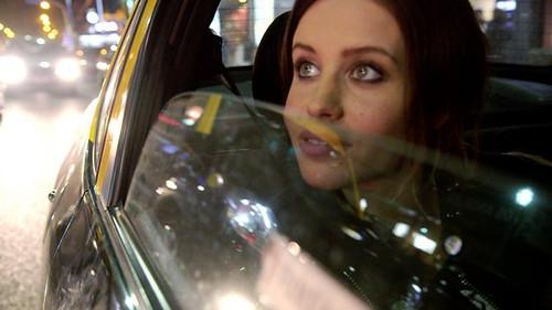 Secrets of South America Season 1 Episode 2 - Generation Sex