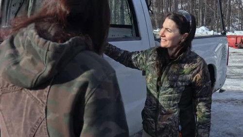 Mountain Men Season 11 Episode 9 - Wheeling and Dealing