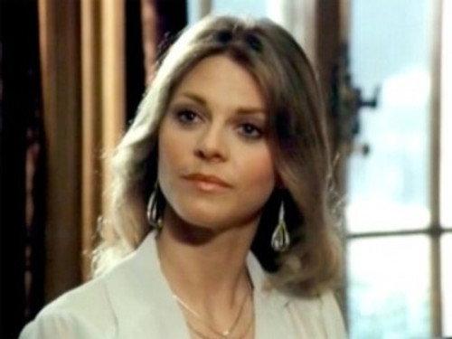 The Bionic Woman Season 3 Episode 20 - Long Live the King