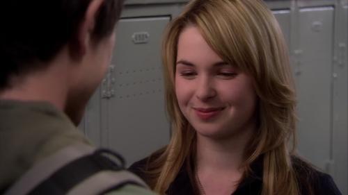 Background image for Free To Be You And Me