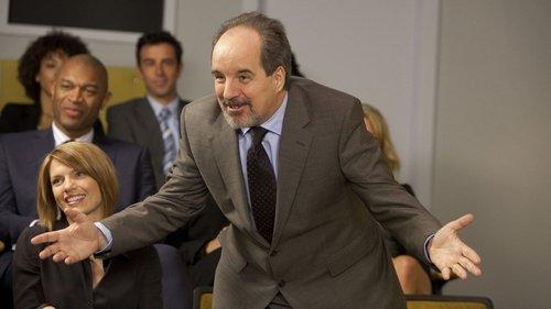 undefined Season 1 Episode 1 - Episode 1