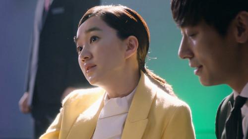 Mask Season 1 Episode 1 - 3 Million Won Happiness